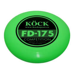 Létající talíř Frisbee 175 g