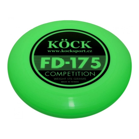 Létající talíř Frisbee 175 g