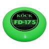 Létající talíř Frisbee 175 g
