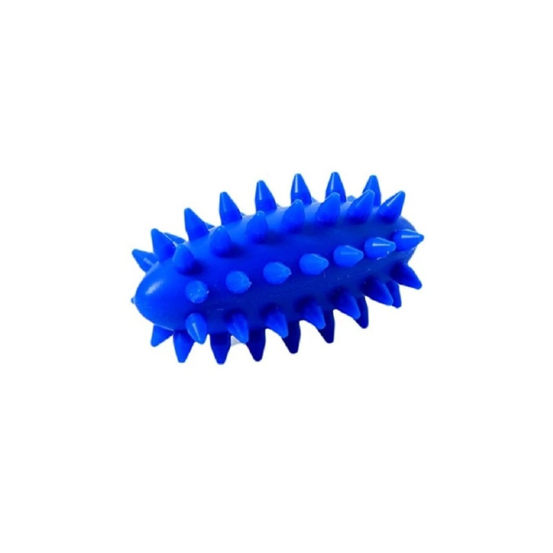 Váleček Hard 11cm, 50 g relaxační ježek