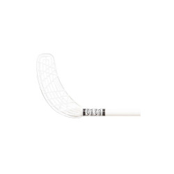 Florbalová hokejka Unihoc PRO 90