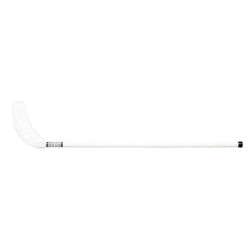 Florbalová hokejka Unihoc PRO 90