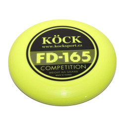 Létající talíř Frisbee 165 g