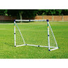 JC 153A Branka plast 153 x 130 cm