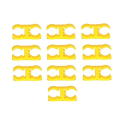 VÁRIO 10 - překážková dráha