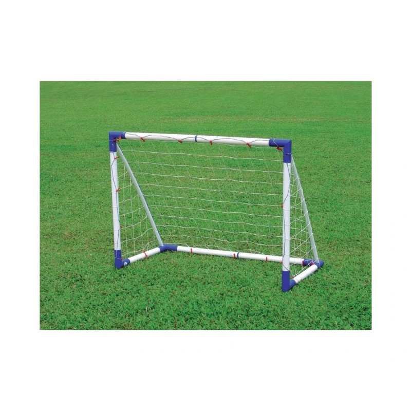 Branka plast 122 x 92 cm JC 319A