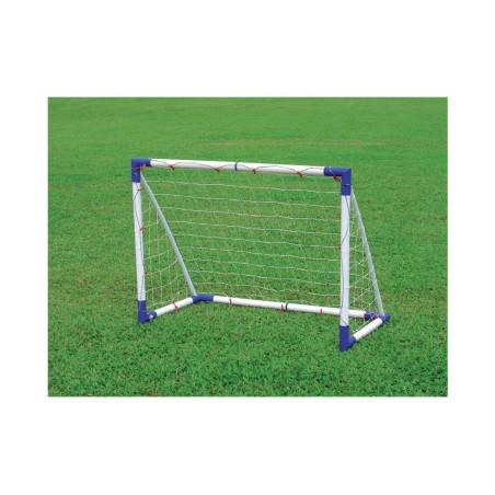 Branka plast 122 x 92 cm JC 319A