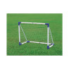 Branka plast 122 x 92 cm JC 319A