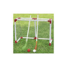 Florball set JC 101A plast 91 x 67 cm