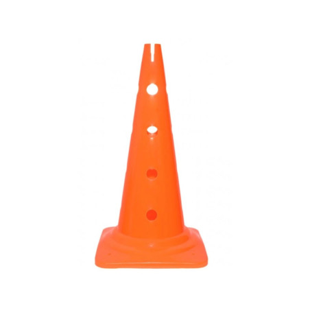 Kužel Porto PE - 40cm s horním otvorem