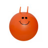Míč skákací Hop Smileball 60 cm
