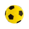 Molitanový míč 19,4 cm SOFT