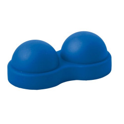 Nex podložka Klasik - pod hlavu