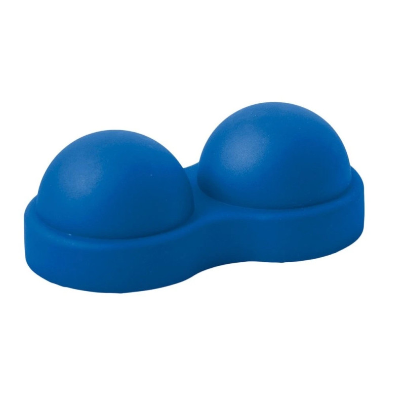 Nex podložka Klasik - pod hlavu