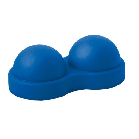 Nex podložka Klasik - pod hlavu