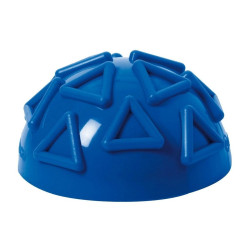 Geo Balance Togu XL - balanční podložka