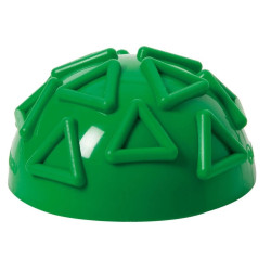 Geo Balance Togu XL - balanční podložka