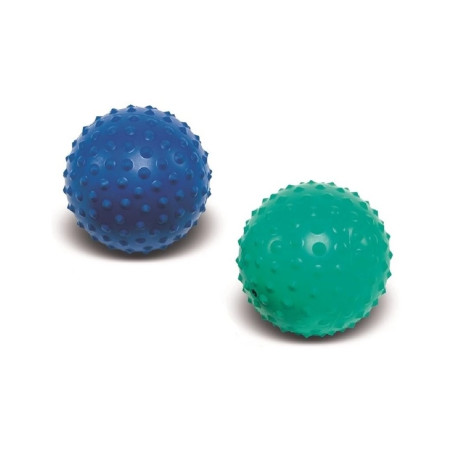 Activa Medium masážní míček 13 cm