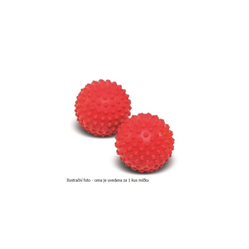 Activa Small masážní míček 9 cm