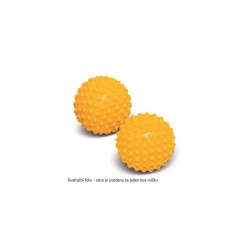 Activa Small masážní míček 9 cm
