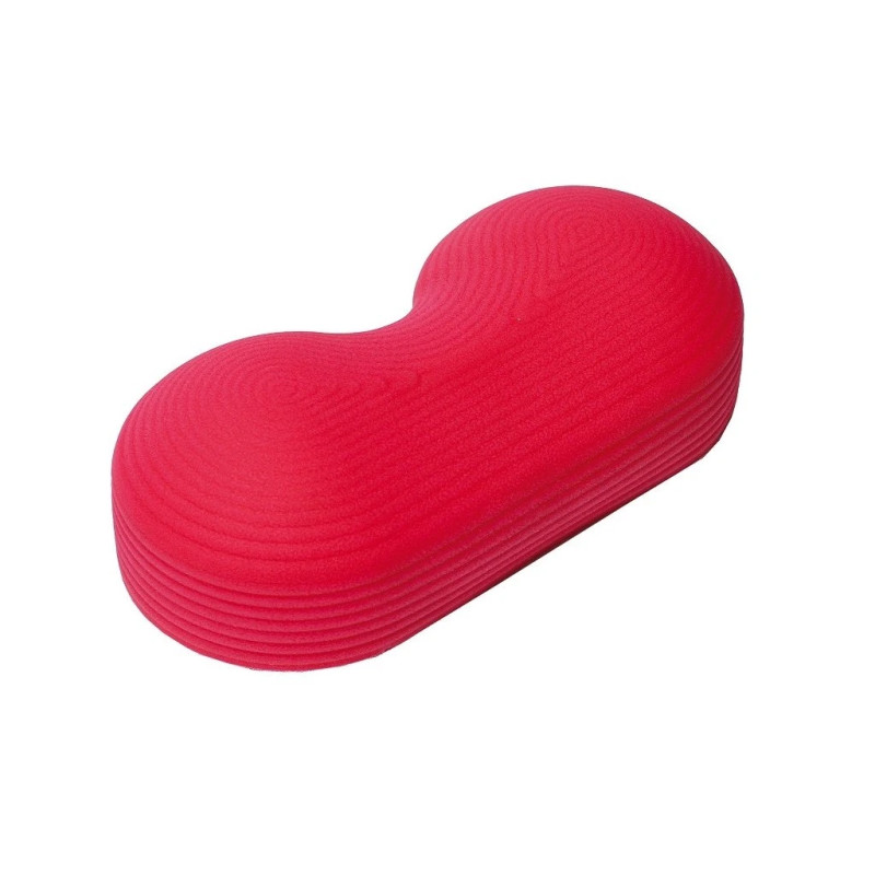 Nex podložka Relax pod krční páteř