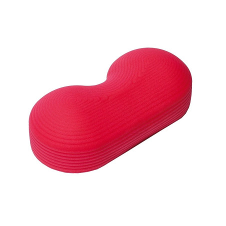Nex podložka Relax pod krční páteř