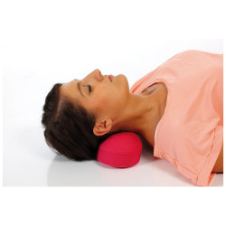 Nex podložka Relax pod krční páteř