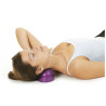 Nex podložka - Togu Massage