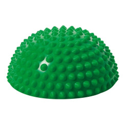 Senso Balance kopule Togu XL - balanční podložka