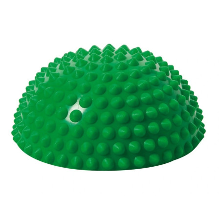 Senso Balance kopule Togu XL - balanční podložka