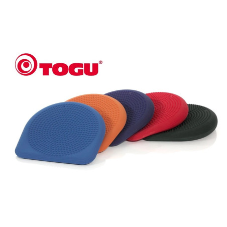 Dynair sedací klín Ballkissen Premium - TOGU