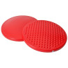 Disc’o’Sit Junior 32 cm balanční podložka