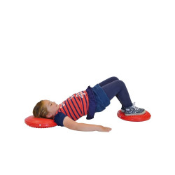 Disc’o’Sit Junior 32 cm balanční podložka