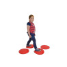 Disc’o’Sit Junior 32 cm balanční podložka