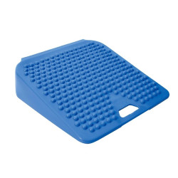Balanční podložka Movin’ Sit Junior 26 cm
