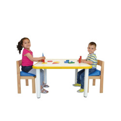 Balanční podložka Movin’ Sit Junior 26 cm