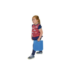 Balanční podložka Movin’ Sit Junior 26 cm