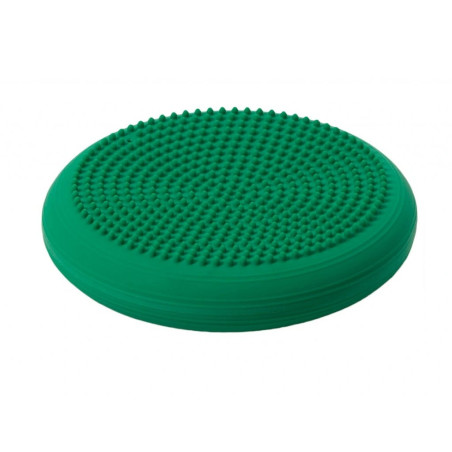 Dynair Senso Togu XL 36 cm - balanční podložka