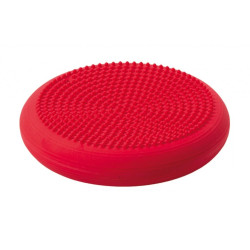 Dynair Senso Togu XL 36 cm - balanční podložka
