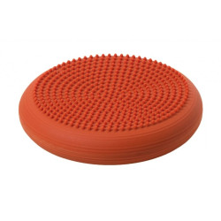 Dynair Senso Togu XL 36 cm - balanční podložka