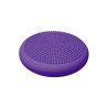 Dynair Senso Togu XL 36 cm - balanční podložka