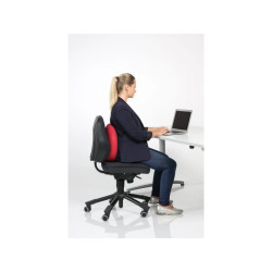 Dynair Senso Togu XL 36 cm - balanční podložka
