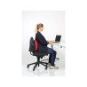 Dynair Senso Togu XL 36 cm - balanční podložka