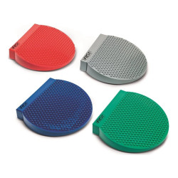Fit Sit sedací klín - Ledragomma