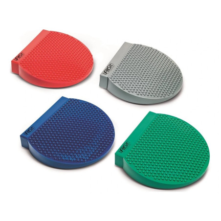 Fit Sit sedací klín - Ledragomma