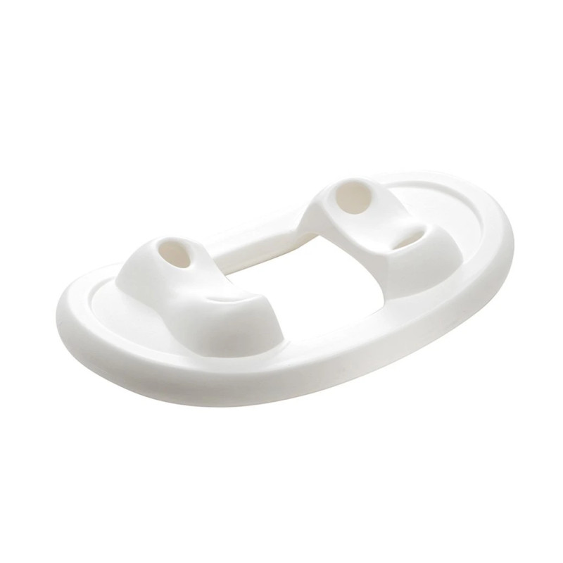 Houpačka plast pod Rody a Gyffy Houpačka plast pod Rody a Gyffy