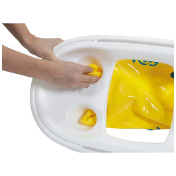 Houpačka plast pod Rody a Gyffy