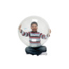 Gymnastický míč Opti Ball Gymnic 55 cm
