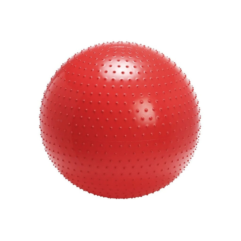 Ballons Therasensory Diamètre ø65 cm