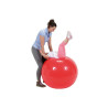Therasensory 100 cm gymnastický míč s výstupky - Gymnic